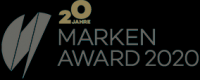 Fischer, Frosch & Co. gewinnen Marken-Award -